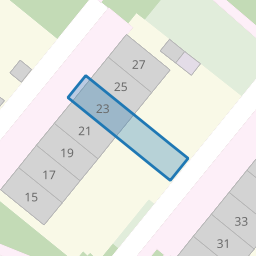 Perceel GOE00-F-2513