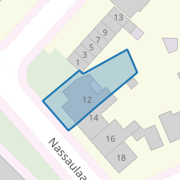 Perceel GOE00-F-2514