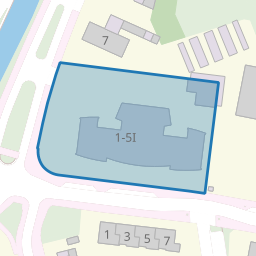 Perceel GOE00-F-2517