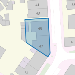 Perceel GOE00-F-2519