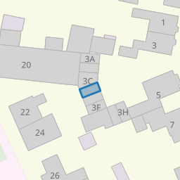 Perceel GOE00-F-2522