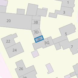 Perceel GOE00-F-2524