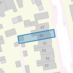 Perceel GOE00-F-2529