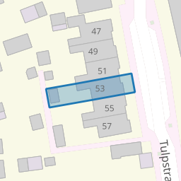 Perceel GOE00-F-2531