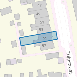 Perceel GOE00-F-2532