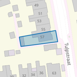 Perceel GOE00-F-2533