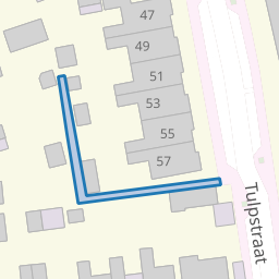 Perceel GOE00-F-2534