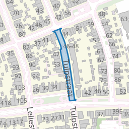 Perceel GOE00-F-2535