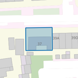 Perceel GOE00-F-2546