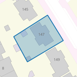 Perceel GOE00-F-2550