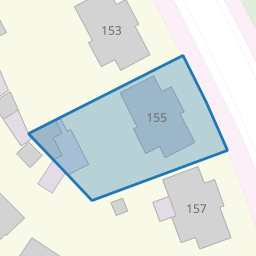 Perceel GOE00-F-2554