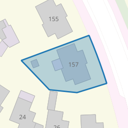 Perceel GOE00-F-2555