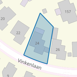 Perceel GOE00-F-2558