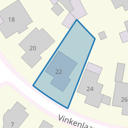 Perceel GOE00-F-2559