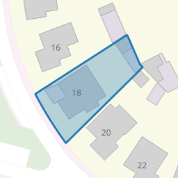 Perceel GOE00-F-2561