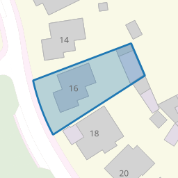 Perceel GOE00-F-2562