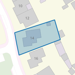 Perceel GOE00-F-2563