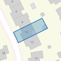 Perceel GOE00-F-2565