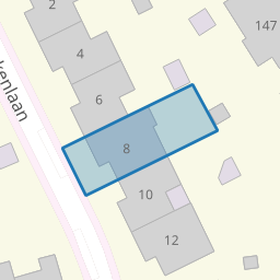 Perceel GOE00-F-2566