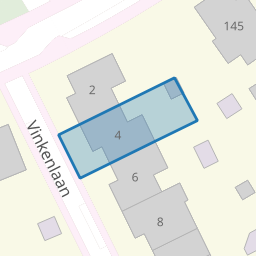 Perceel GOE00-F-2568