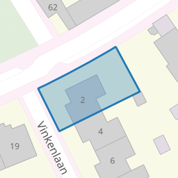 Perceel GOE00-F-2569