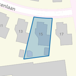 Perceel GOE00-F-2571