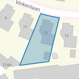 Perceel GOE00-F-2572