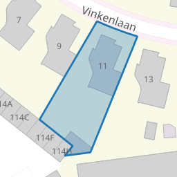 Perceel GOE00-F-2573