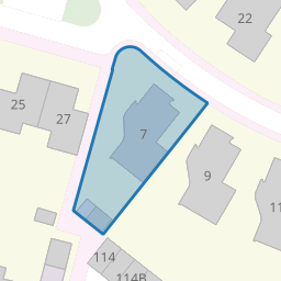 Perceel GOE00-F-2575