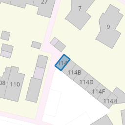 Perceel GOE00-F-2576