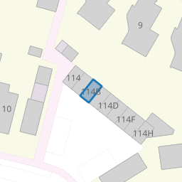 Perceel GOE00-F-2578