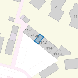 Perceel GOE00-F-2579