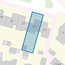 Perceel GOE00-F-2586