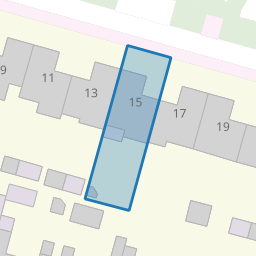 Perceel GOE00-F-2591