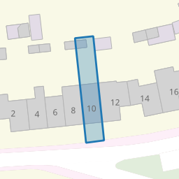 Perceel GOE00-F-2603