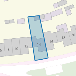 Perceel GOE00-F-2605