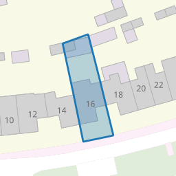 Perceel GOE00-F-2606