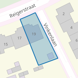 Perceel GOE00-F-2613