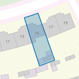 Perceel GOE00-F-2615