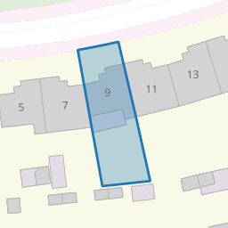 Perceel GOE00-F-2618