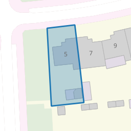 Perceel GOE00-F-2620