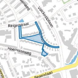 Perceel GOE00-F-2621