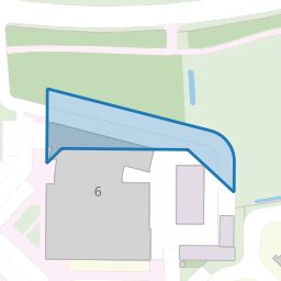 Perceel GOE00-F-2622