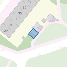 Perceel GOE00-F-2623