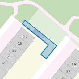 Perceel GOE00-F-2625