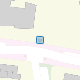 Perceel GOE00-F-2627