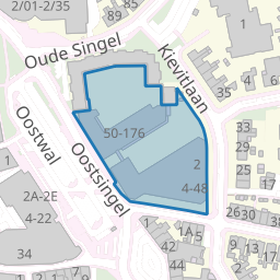 Perceel GOE00-F-2632