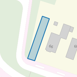 Perceel GOE00-F-2638