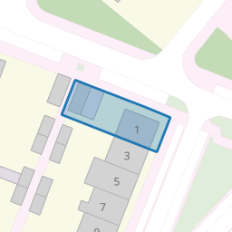 Perceel GOE00-F-2639