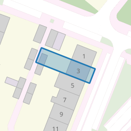 Perceel GOE00-F-2640